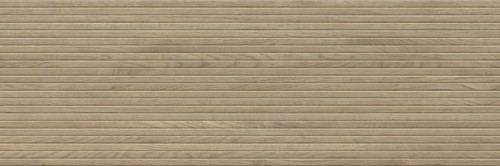 Płytka ścienna Cifre Dassel Oak Matt 40x120