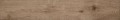 Gres Marazzi Treverkway Rovere 15x90