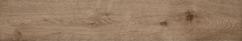 Gres Marazzi Treverkway Rovere 15x90