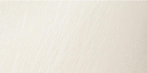 Gres Ibero Titanium Pearl Rec Bis 60x120 cm