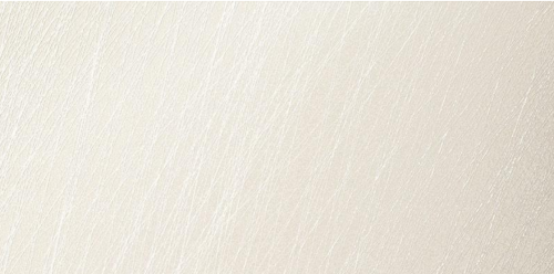 Gres Ibero Titanium Pearl Rec Bis 60x120 cm