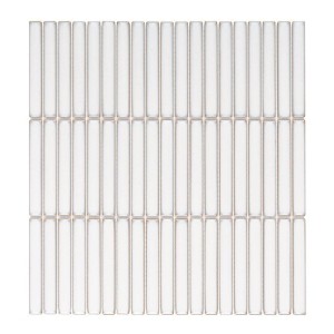 Mozaika Dunin Mr Twig Camden