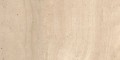 Gres Coem Reverso Beige  622PR 60x120