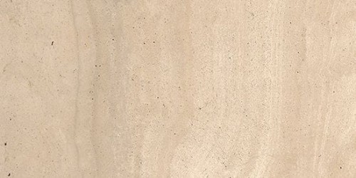 Gres Coem Reverso Beige  622PR 60x120