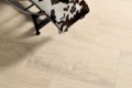 Gres Coem Reverso Beige  622PR 60x120  2