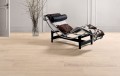 Gres Coem Reverso Beige  622PR 60x120  3