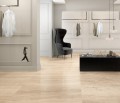 Gres Coem Reverso Beige  622PR 60x120  4