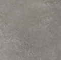 Grespania Avalon Marengo 20 mm 60,3 x 60,3 cm