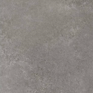 Grespania Avalon Marengo 20 mm 60,3 x 60,3 cm