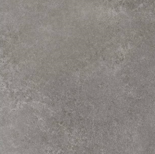 Grespania Avalon Marengo 20 mm 60,3 x 60,3 cm