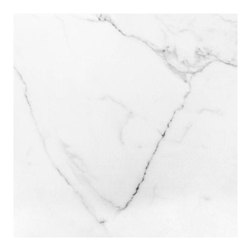 Płytka podłogowa Lomero/Coriento  White Poler  60x60 cm