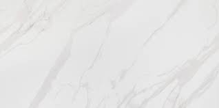 Płytka podłogowa Lomero/Coriento  White Mat 60x120 cm