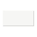 Płytka podłogowa Baldocer Blanco Mate 60x120 2