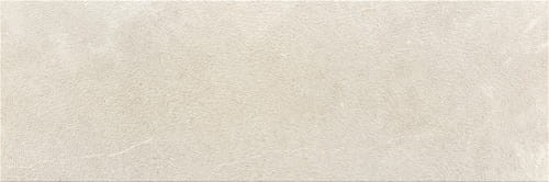 Płytka Baldocer Town Silver 30x90 cm