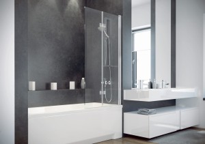 Parawan nawannowy Prestigio Besco