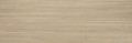 Płytka ścienna Baldocer Larchwood Alder 40x120 cm