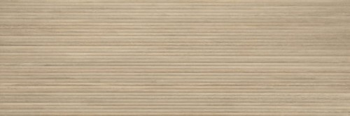 Płytka ścienna Baldocer Larchwood Alder 40x120 cm