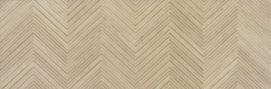 Płytka ścienna Baldocer Larchwood Alder Zig 40x120 cm