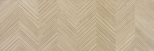 Płytka ścienna Baldocer Larchwood Alder Zig 40x120 cm