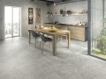 Płytka podłogowa Baldocer Hannover Steel 60x120 3
