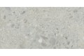 Płytka podłogowa Baldocer Hannover Steel 60x120