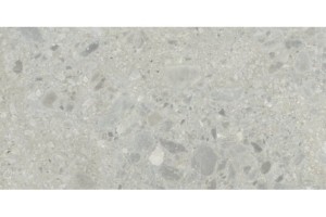 Płytka podłogowa Baldocer Hannover Steel 60x120