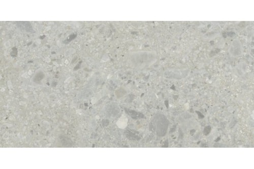 Płytka podłogowa Baldocer Hannover Steel 60x120