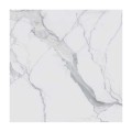 Gres Rex Classici Statuario Soft 80x80