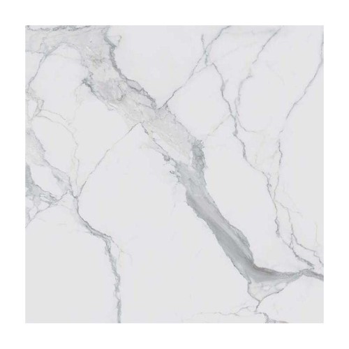 Gres Rex Classici Statuario Soft 80x80