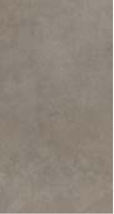 Płytka podłogowa LIMONE QUBUS DARK GREY 31 x 62 CM