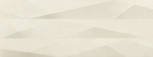 Płytka Naxos Surface Unever Canvas 31,2x79,7 cm