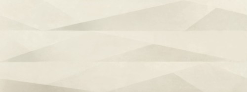 Płytka Naxos Surface Unever Canvas 31,2x79,7 cm