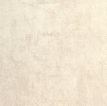 Grespania Dock Beige 20 mm 60 x 60 cm