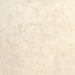 Grespania Dock Beige 20 mm 60 x 60 cm