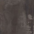Gres ABK Interno 9 Dark Grey 60x60
