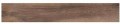 Gres Marazzi Treverkmood Noce 15x90