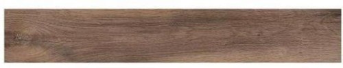 Gres Marazzi Treverkmood Noce 15x90