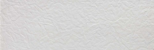 Płytka ścienna Roca Chelsea Suite Excell Blanco 30x90,2