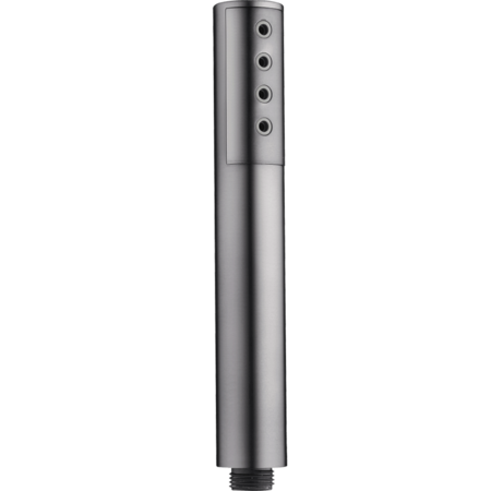 Laveo Pretto - słuchawka natryskowa grafit