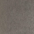 Grespania Lyon Taupe  20 mm 60x60 cm