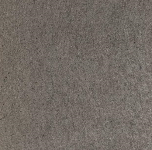 Grespania Lyon Taupe  20 mm 60x60 cm