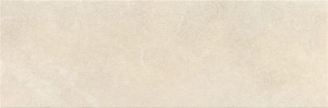 Płytka Baldocer Town Ivory 30x90 cm
