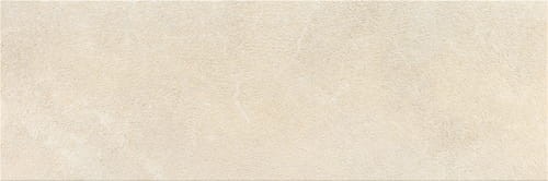 Płytka Baldocer Town Ivory 30x90 cm