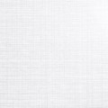 Gres Azteca Elektra Lux Superwhite 60x60