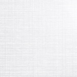 Gres Azteca Elektra Lux Superwhite 60x60