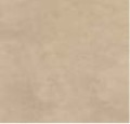 Płytka podłogowa LIMONE QUBUS BEIGE 33,3 x 33,3 CM