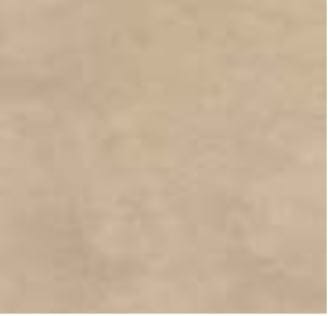 Płytka podłogowa LIMONE QUBUS BEIGE 33,3 x 33,3 CM