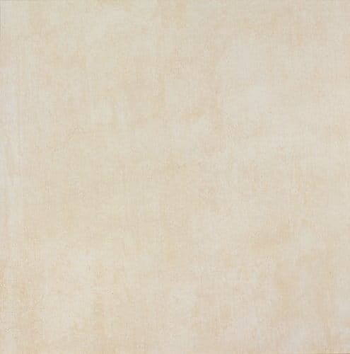 Płytka APE Llaneli Cream 59x59 cm