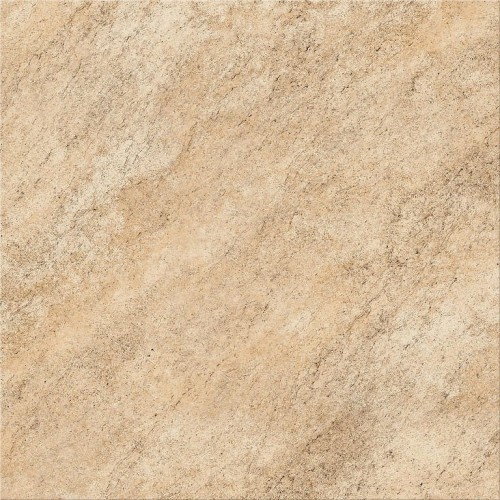 Płytka tarasowa Opoczno Atakama 2.0 Beige 59,3x59,3 cm