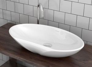 MARMORIN SELIA UMYWALKA NABLATOWA